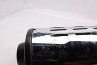 Pakoputkisto, katalysaattori, äänenvaimennin BMW R 1150 R Rockster 0308 R21 03-05