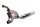 Pakoputkisto, katalysaattori, äänenvaimennin BMW R 1150 R Rockster 0308 R21 03-05