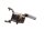 Pakoputkisto, katalysaattori, äänenvaimennin BMW R 1150 R Rockster 0308 R21 03-05