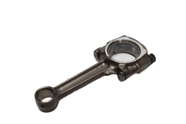 bielle, vilebrequin, coussinet de vilebrequin, axe de piston Kawasaki Ninja 650 EX650M 20-24