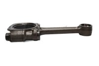 bielle, vilebrequin, coussinet de vilebrequin, axe de piston Kawasaki Ninja 650 EX650M 20-24