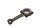 bielle, vilebrequin, coussinet de vilebrequin, axe de piston Kawasaki Ninja 650 EX650M 20-24