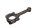bielle, vilebrequin, coussinet de vilebrequin, axe de piston Kawasaki Ninja 650 EX650M 20-24