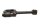bielle, vilebrequin, coussinet de vilebrequin, axe de piston Kawasaki Ninja 650 EX650M 20-24