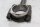 bielle, vilebrequin, coussinet de vilebrequin, axe de piston Kawasaki Ninja 650 EX650M 20-24