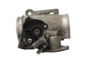 Gasspjæld højre indsprøjtning BMW R 1200 RT K26 0430 R12T 10-13