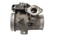 Gasspjæld højre indsprøjtning BMW R 1200 RT K26 0430 R12T 10-13