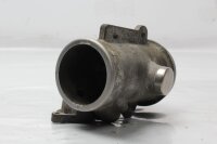 Gasspjæld højre indsprøjtning BMW R 1200 RT K26 0430 R12T 10-13