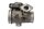 Gasspjæld højre indsprøjtning BMW R 1200 RT K26 0430 R12T 10-13