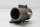 Gasspjæld højre indsprøjtning BMW R 1200 RT K26 0430 R12T 10-13