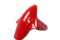 Garde-boue avant, avant rouge Ducati Panigale 1199 R 15-15