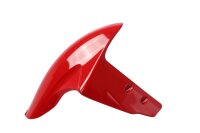 Garde-boue avant, avant rouge Ducati Panigale 1199 R 15-15