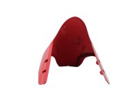 Garde-boue avant, avant rouge Ducati Panigale 1199 R 15-15