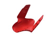 Garde-boue avant, avant rouge Ducati Panigale 1199 R 15-15