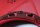 Garde-boue avant, avant rouge Ducati Panigale 1199 R 15-15