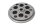 Plateau de pression dembrayage, cloche dembrayage, noyau dembrayage Hyosung GT 650 R GT650R 05-08