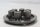 Plateau de pression dembrayage, cloche dembrayage, noyau dembrayage Hyosung GT 650 R GT650R 05-08
