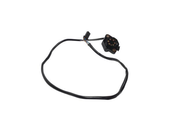 Interruptor de punto muerto, varillaje de cambio, sensor de transmisión Hyosung GT 650 R GT650R 05-08