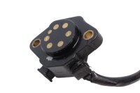 Interruptor de punto muerto, varillaje de cambio, sensor de transmisión Hyosung GT 650 R GT650R 05-08