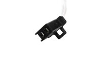 Interruptor de punto muerto, varillaje de cambio, sensor de transmisión Hyosung GT 650 R GT650R 05-08