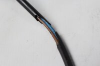Interruptor de punto muerto, varillaje de cambio, sensor de transmisión Hyosung GT 650 R GT650R 05-08