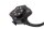 Interruptor de punto muerto, varillaje de cambio, sensor de transmisión Hyosung GT 650 R GT650R 05-08