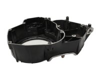 Engine cover, intermediate cover, sealing seat BMW K 1100...