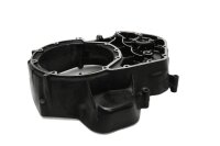 Engine cover, intermediate cover, sealing seat BMW K 1100...
