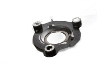Motordeckel Zwischendeckel Dichtungssitz BMW K 1100 RS K589 0522 92-96