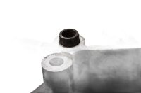 Motordeckel Zwischendeckel Dichtungssitz BMW K 1100 RS K589 0522 92-96