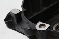 Motordeckel Zwischendeckel Dichtungssitz BMW K 1100 RS K589 0522 92-96