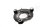 Motordeckel Zwischendeckel Dichtungssitz BMW K 1100 RS K589 0522 92-96