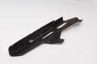 Protector de cadena, cubierta de piñón, cubierta de cadena Suzuki GSF 1200 S Bandit WVA9 01-05