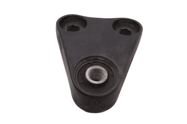 Motorsteun, framebevestiging, linkerkant Suzuki GSF 1200 S Bandit WVA9 01-05