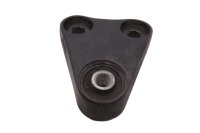 Supporto motore, attacco telaio, lato sinistro Suzuki GSF...