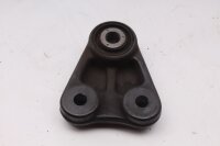 Motorsteun, framebevestiging, linkerkant Suzuki GSF 1200 S Bandit WVA9 01-05