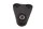 Motorsteun, framebevestiging, linkerkant Suzuki GSF 1200 S Bandit WVA9 01-05