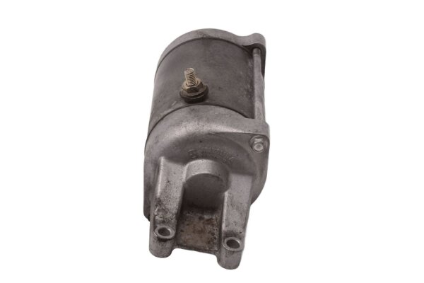 Startmotor Suzuki GSF 1200 S Bandit WVA9 01-05