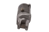 Starter motor Suzuki GSF 1200 S Bandit WVA9 01-05