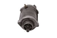 Startmotor Suzuki GSF 1200 S Bandit WVA9 01-05
