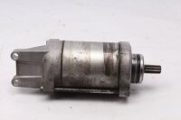 Startmotor Suzuki GSF 1200 S Bandit WVA9 01-05