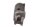 Startmotor Suzuki GSF 1200 S Bandit WVA9 01-05