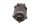 Startmotor Suzuki GSF 1200 S Bandit WVA9 01-05
