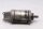 Startmotor Suzuki GSF 1200 S Bandit WVA9 01-05