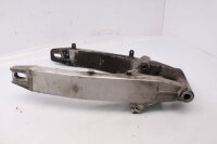 Schwinge Hinterradaufnahme Achsaufnahme Suzuki GSF 1200 S Bandit WVA9 01-05