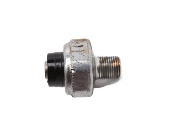 Olieaftapplug, pakking voor de oliecarterplug Suzuki GSF 1200 S Bandit WVA9 01-05
