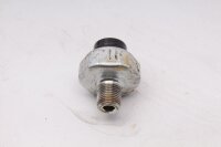 Olieaftapplug, pakking voor de oliecarterplug Suzuki GSF 1200 S Bandit WVA9 01-05