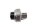 Olieaftapplug, pakking voor de oliecarterplug Suzuki GSF 1200 S Bandit WVA9 01-05