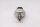 Olieaftapplug, pakking voor de oliecarterplug Suzuki GSF 1200 S Bandit WVA9 01-05