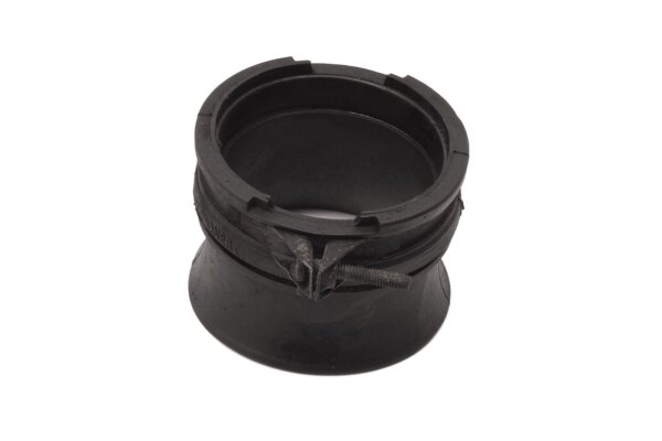 Intake manifold carburetor rubber 13881-32F00 Suzuki GSF 1200 S Bandit WVA9 01-05